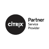 aareaon cloud services is citrix partner