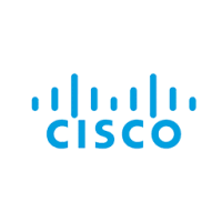 aareaon cloud services werkt samen met CISCO