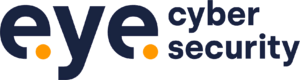 aareaon cloud services werkt samen met Eye-Security