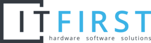 aareaon cloud services werkt samen met IT-FIRST