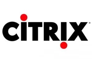 aareaon cloud services werkt samen met citrix