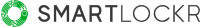 aareaon cloud services werkt samen met smartlockr