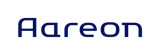 aareon onderdeel van de aareon groep