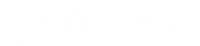 aareon-logo-white