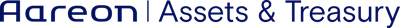 aareon_logo_FC - Assets & Treasury RGB