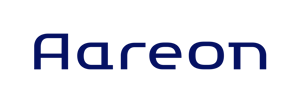 aareon_logo_blue-3