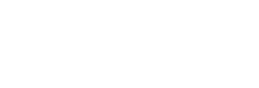 aareon_logo_white
