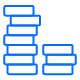 accounting-coins-stack-1-18