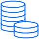 accounting-coins-stack-15