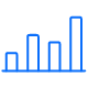 analytics-bars-6