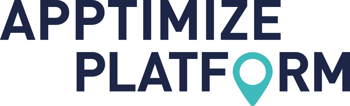 apptimize partner van aareon