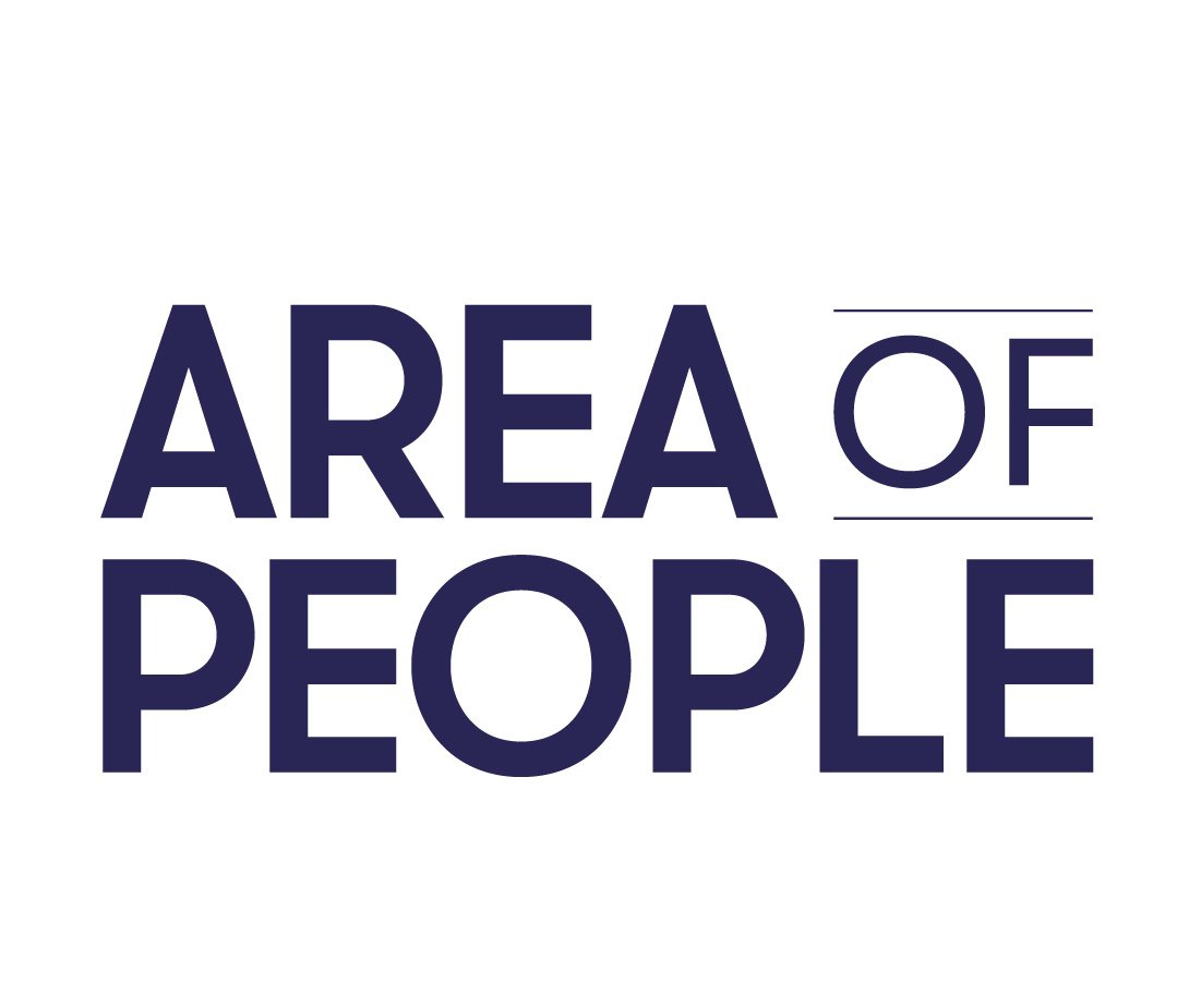area of people partner van aareon