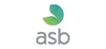 asb_208x97