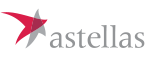 astellas_145px.849128