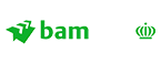 bam_145px.849130