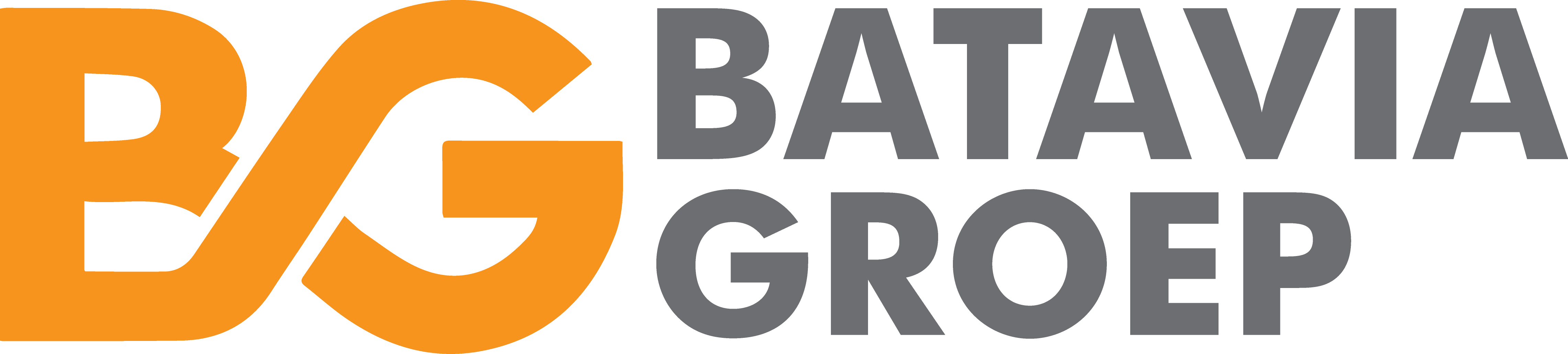 batavia groep partner van aareon
