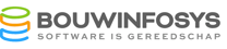 bouwinfosys software integraties van mareon