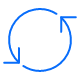 button-refresh-arrows-34