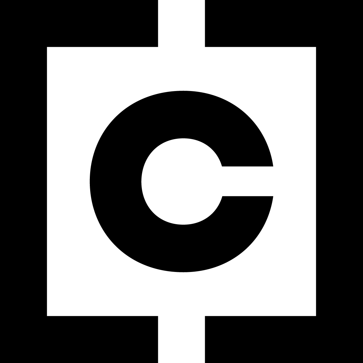 chainels partner van aareon