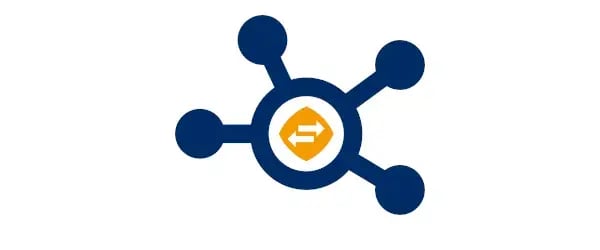 chart-network-regular-1-1