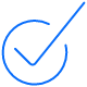check-circle-19