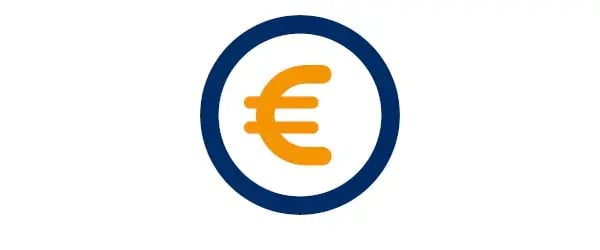 circle-euro-regular-1