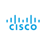 cisco samenwerking aareon