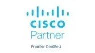 cisco-partner-200x113