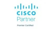 cisco-partner-200x113
