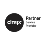 citrix-partner aareon cloyd services