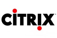 citrix