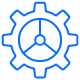 cog-3-38