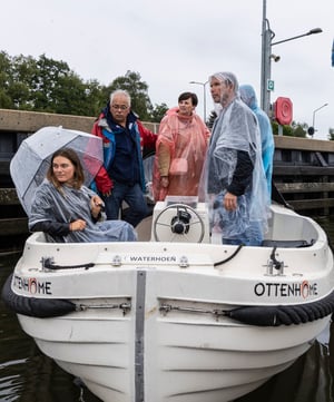 REMS en PtM klantendag 2025 - 16