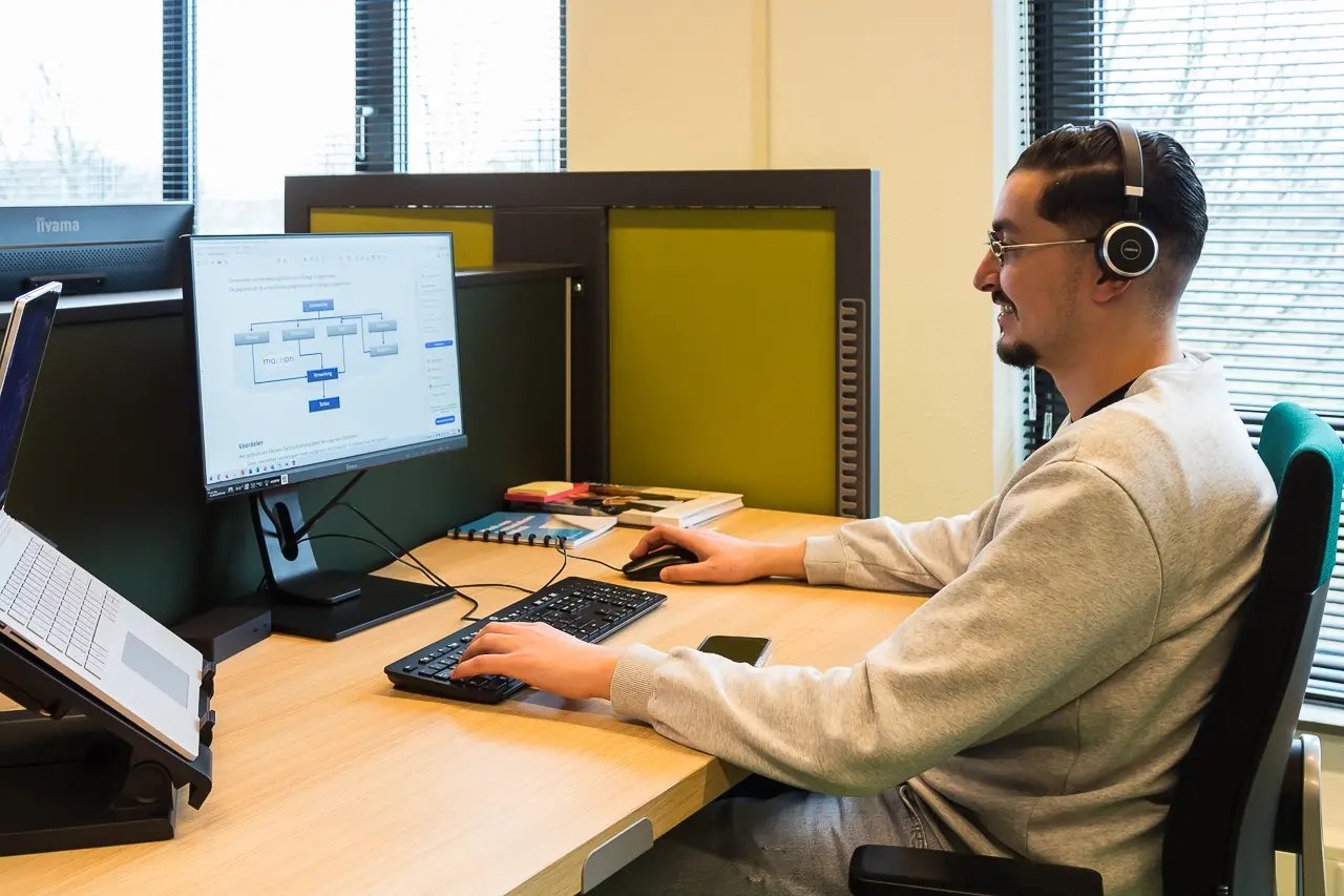 de voordelen van microsoft azure zijn groot