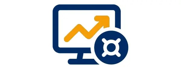 display-chart-up-circle-currency-regular-4-1