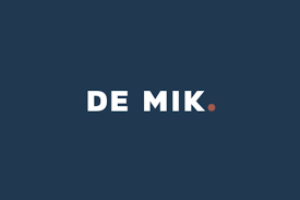 De Mik