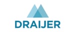 draijer-1
