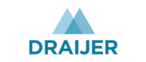 draijer