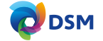 dsm_145px.849133