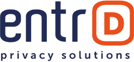 entrd-partner van aareon