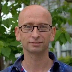 ervaring van Chris Nikkelen van Oosterpoort met aareon