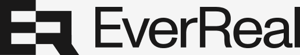 everreal-logo-website-tr-2