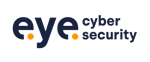 eye cyber security