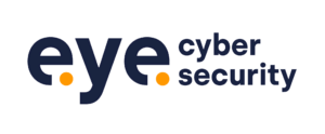 eye security aareon cloud services