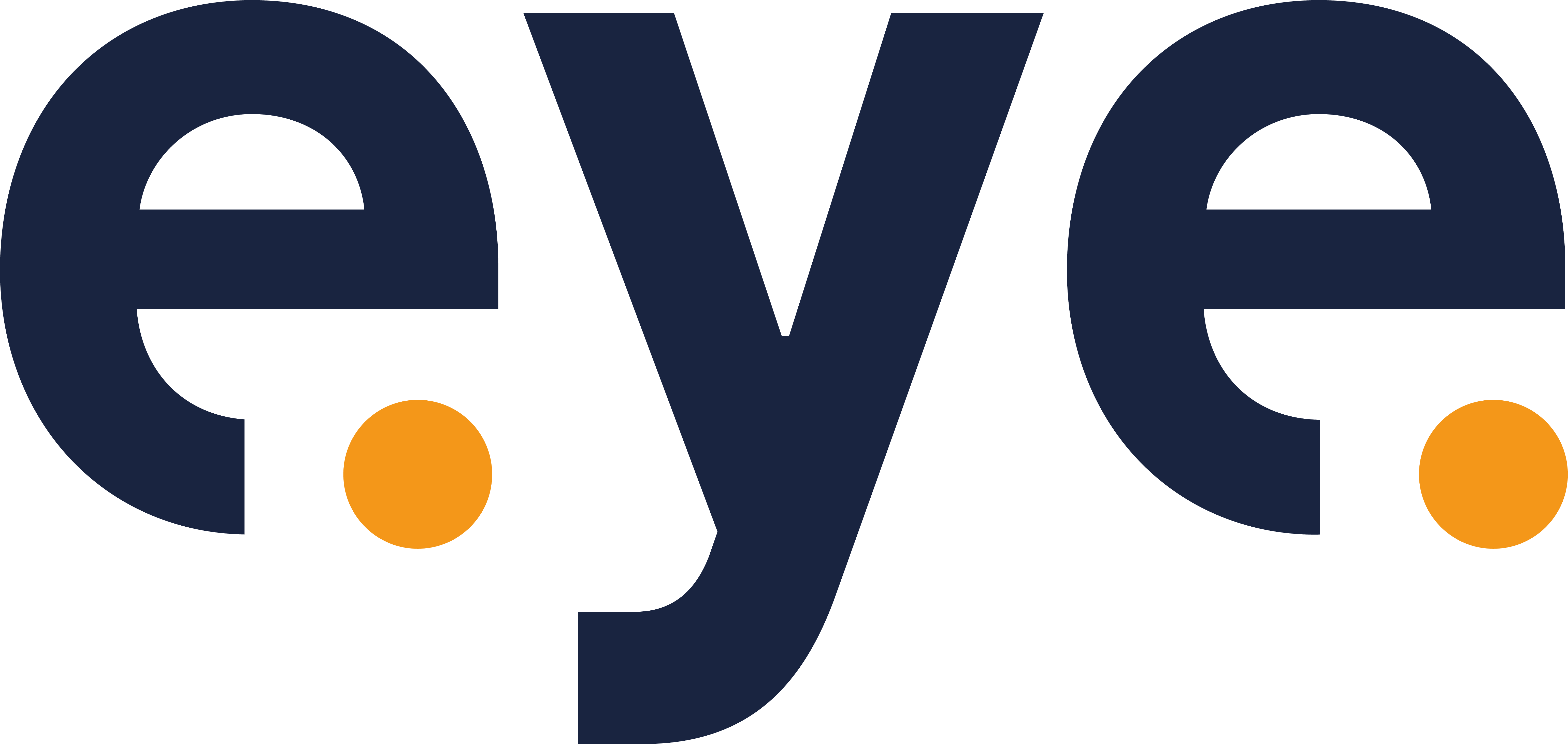 eye security partner van aareon