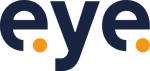eye security partner van aareon