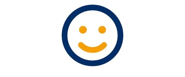 face-smile-regular-blauw-oranje-1