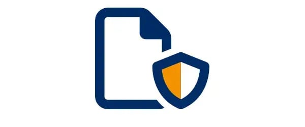 file-shield-regular (1)