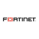 fortinet samenwerking aareon managed services