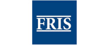 fris